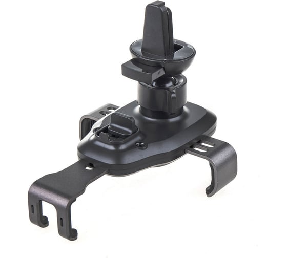 Держатель телефона в дефлектор Arnezi гравитационный захват GravityLock A0602053