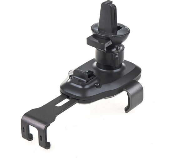 Держатель телефона в дефлектор Arnezi гравитационный захват GravityLock A0602053
