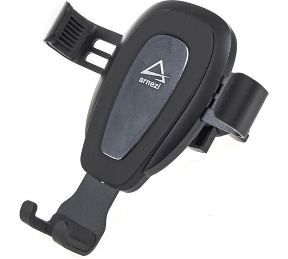 Держатель телефона Arnezi в дефлектор гравитационный захват GravityLock A0602054