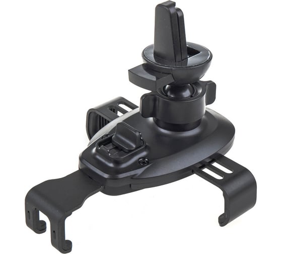 Держатель телефона Arnezi в дефлектор гравитационный захват GravityLock A0602054