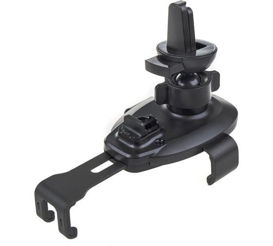 Держатель телефона Arnezi в дефлектор гравитационный захват GravityLock A0602054