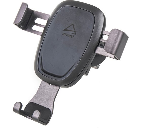 Держатель телефона Arnezi в дефлектор, гравитационный захват GravityLock A0602055