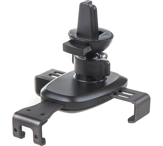Держатель телефона Arnezi в дефлектор, гравитационный захват GravityLock A0602055