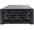 4-канальный усилитель мощности AURA STORM-D4.300 2