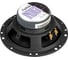 2-полосная компонентная акустика AURA 6,5 (16,5 см) 51/101w, 40Hz - 20kHz, 91db INDIGO-CL6C 6