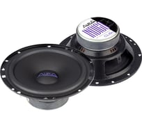 СЧ драйвер AURA 6,5 (16,5 см) 4 Ом, 51/101w, 40Hz - 10kHz, 91db INDIGO-CL6-MB