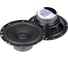 СЧ драйвер AURA 6,5 (16,5 см) 4 Ом, 51/101w, 40Hz - 10kHz, 91db INDIGO-CL6-MB 1
