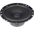 СЧ драйвер AURA 6,5 (16,5 см) 4 Ом, 51/101w, 40Hz - 10kHz, 91db INDIGO-CL6-MB 3