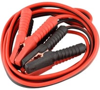 Провода прикуривателя АвтоDело 1000 А, 6.0 м 44395 17086