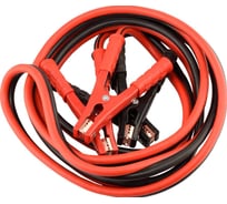 Провода прикуривателя АвтоDело 800А, 5.0 м 44393 17085