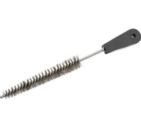 Щетка зачистная конусная АвтоDело 41049 17149