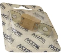 Предохранитель MTA MEGAVAL 225A, шт 601225