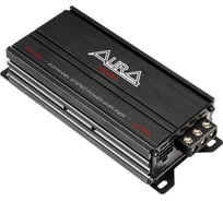 Усилитель мощности 4-канальный AURA 4 x 150 W RMS VENOM-D4.150-ULTRA