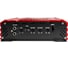 Усилитель мощности 1-канальный AURA 1x1000 W RMS Class D FIREBALL-D1.1000 2