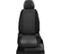 Авточехлы AVTOLIDER1 для Skoda Rapid 1 с 2012-2020 лифтбек задняя спинка 40 SK23-0403-JK3 1
