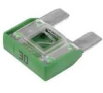 Предохранитель MTA MAXIVAL 30A, шт 700910 0700910