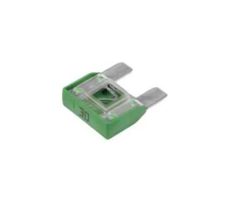 Предохранитель MTA MAXIVAL 30A, шт 700910 0700910
