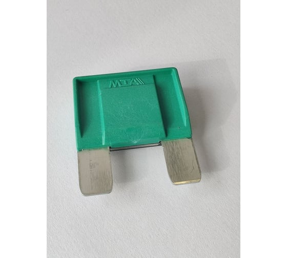 Предохранитель MTA MAXIVAL 30A, шт 700910 0700910