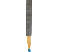 Защитный чехол КанТраст для динамического троса 80 мм 5 м CHZ805000