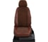 Авточехлы AVTOLIDER1 для Volkswagen T-5 с 2009-2015г. минивен 8 мест - VW28-1329-EC43 1
