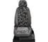 Авточехлы AVTOLIDER1 для Honda Accord 7 с 2002-2008г. седан задняя спинка 40 HA14-0202-BREZ03 1