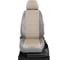 Авточехлы AVTOLIDER1 для Volvo XC-60 с 2008-2013 джип задняя спинка VL33-0501-EC18 1