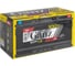 Аккумулятор Ganz PRO-Line DIN 100 А/ч обратный R+ 353x175x190 L5 EN 800 А G1091000 4
