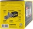 Аккумулятор Ganz PRO-Line DIN 100 А/ч обратный R+ 353x175x190 L5 EN 800 А G1091000 5
