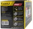 Аккумулятор Ganz PRO-Line DIN 100 А/ч обратный R+ 353x175x190 L5 EN 800 А G1091000 6