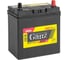 Аккумулятор Ganz PRO-Line JIS 42 А/ч обратный R+ 195x127x220 B19 EN 380 А G1130420 1