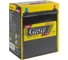 Аккумулятор Ganz PRO-Line JIS 42 А/ч обратный R+ 195x127x220 B19 EN 380 А G1130420 4