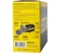 Аккумулятор Ganz PRO-Line JIS 42 А/ч обратный R+ 195x127x220 B19 EN 380 А G1130420 5