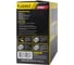 Аккумулятор Ganz PRO-Line JIS 42 А/ч обратный R+ 195x127x220 B19 EN 380 А G1130420 6