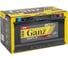 Аккумулятор Ganz PRO-Line EFB 80 А/ч обратный R+ 315x175x175 L4 EN 750 А G3080800 4