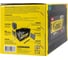 Аккумулятор Ganz PRO-Line EFB 80 А/ч обратный R+ 315x175x175 L4 EN 750 А G3080800 5