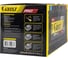Аккумулятор Ganz PRO-Line EFB 80 А/ч обратный R+ 315x175x175 L4 EN 750 А G3080800 6