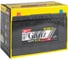 Аккумулятор Ganz PRO-Line DIN 105 А/ч универсальный L(+) 331x175x241 31S EN 1000 А G1341057 4