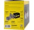 Аккумулятор Ganz PRO-Line DIN 105 А/ч универсальный L(+) 331x175x241 31S EN 1000 А G1341057 5