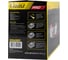 Аккумулятор Ganz PRO-Line DIN 105 А/ч универсальный L(+) 331x175x241 31S EN 1000 А G1341057 6