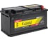 Аккумулятор Ganz PRO-Line AGM 95 А/ч обратный R+ 353x175x190 L5 EN 850 А G4090950 1