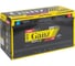 Аккумулятор Ganz PRO-Line AGM 95 А/ч обратный R+ 353x175x190 L5 EN 850 А G4090950 4