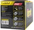 Аккумулятор Ganz PRO-Line AGM 95 А/ч обратный R+ 353x175x190 L5 EN 850 А G4090950 6