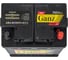 Аккумулятор Ganz PRO-Line AGM 70 А/ч обратный R+ 278x175x190 L3 EN 720 А G4060700 3