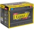 Аккумулятор Ganz PRO-Line AGM 70 А/ч обратный R+ 278x175x190 L3 EN 720 А G4060700 4