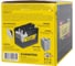 Аккумулятор Ganz PRO-Line AGM 70 А/ч обратный R+ 278x175x190 L3 EN 720 А G4060700 5