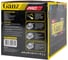 Аккумулятор Ganz PRO-Line AGM 70 А/ч обратный R+ 278x175x190 L3 EN 720 А G4060700 6