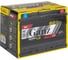Аккумулятор Ganz PRO-Line DIN 62 А/ч обратный R+ 242x175x190 L2 EN 550 А G1040620 4