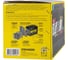 Аккумулятор Ganz PRO-Line DIN 62 А/ч обратный R+ 242x175x190 L2 EN 550 А G1040620 5