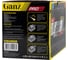 Аккумулятор Ganz PRO-Line DIN 62 А/ч обратный R+ 242x175x190 L2 EN 550 А G1040620 6
