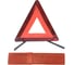 Знак аварийной остановки (треугольник) ТЕХНОЛОГИЯ 00000007522 2